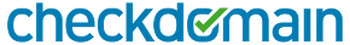 www.checkdomain.de/?utm_source=checkdomain&utm_medium=standby&utm_campaign=www.xaas.online